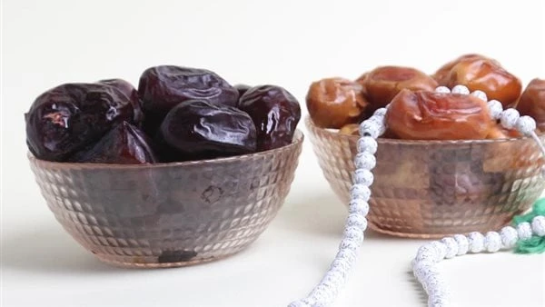 سبب صيام يوم عاشوراء عند المسلمين.. تعرف على قصتهيرجع سبب صيام يوم عاشوراء، إلى الكثير من الأحاديث التي تذكر فضل يوم عاشوراء وأجر صيامه للمسلمين، وهو