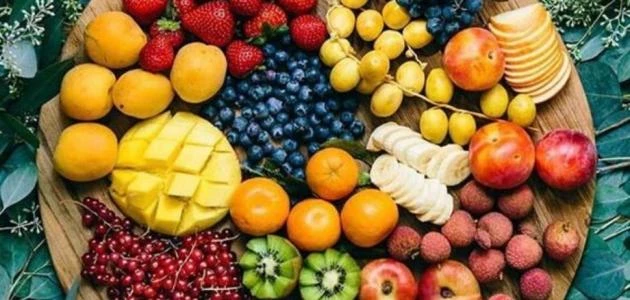 مشروبات تعمل على زيادة الهيموجلوبينهناك العديد من الطرق التي يمكن أن تساعد في علاج نقص الحديد في الدم، يمكن أن يؤدي شرب السوائل النباتية الغنية