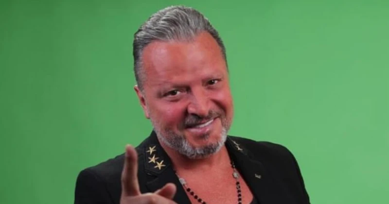 الفن و المشاهير: كميل الأسمر يستقبل حفيدته الثانية من ابنته تاتيانا وهذا اسمها شاهد المقال التالي من صحافة لبنان عن كميل الأسمر يستقبل حفيدته الثانية