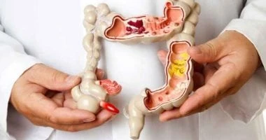 متلازمة القولون العصبي عند الأطفال.. أعراض يجب الانتباه لها صحة وطب شاهد المقال التالي من صحافة مصر عن متلازمة القولون العصبي عند الأطفال أعراض يجب