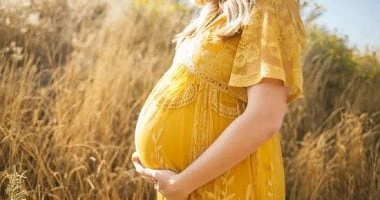 التفسير النفسى للحمل فى الحلم: شعور بالإرهاق وبحث عن الاهتمام المرأة والمنوعات شاهد المقال التالي من صحافة مصر عن التفسير النفسى للحمل فى الحلم شعور