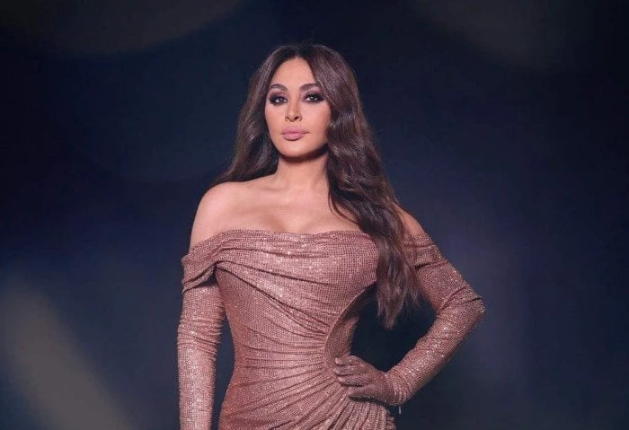 فن: إليسا تحيي حفلا في قبرص بهذا الموعد .. تفاصيل اقرأ في أفاق عربية إليسا تحيي حفلا في قبرص بهذا الموعد تفاصيل، تستعد الفنانة إليسا، لإحياء حفل