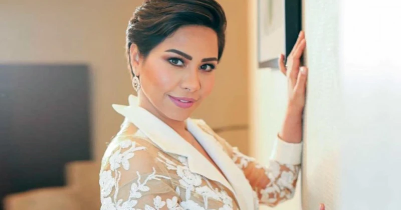 بعد تأجيل حفلها في بيروت.. شيرين عبد الوهاب تتخذ نفس الخطوة لحفلها في تركيا تعرف على التالي بعد تأجيل حفلها في بيروت.. شيرين عبد الوهاب تتخذ نفس