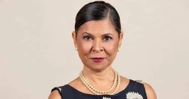 فن: اليوم ندوة لمناقشة دور المنصات الإلكترونية فى دعم الأفلام القصيرة اقرأ في أفاق عربية اليوم ندوة لمناقشة دور المنصات الإلكترونية فى دعم الأفلام