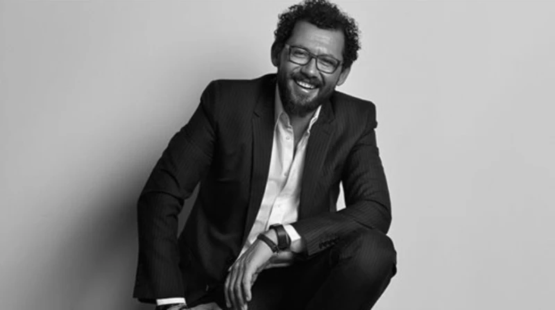 الفيل الأزرق بدون مدير تصويره في النسخة الثالثة أعلن مدير التصوير أحمد المرسي، عدم مشاركته في الجزء الثالث من فيلم الفيل الأزرق، على الرغم من النجاح