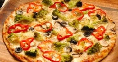 7 أكلات غنية بالأملاح أكثر من المخللات.. احذر من الإفراط فيها صحة وطب شاهد المقال التالي من صحافة مصر عن 7 أكلات غنية بالأملاح أكثر من المخللات احذر