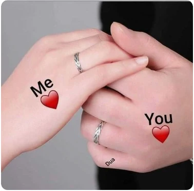 تعرف على أهم دلالات الحب في المنام لابن سيرين الحب في المنام يعتبر من الرؤى الجميلة التي تحمل معاني ودلالات جيدة وأخرى مقلقة بالنسبة لحالة وجنس الرائي، حيث يعطي الحب معنى كبير في ح