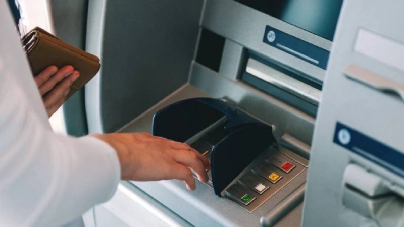 السر في الموبايل كيف تسحب أموالك من ماكينة الصراف الآلي غير فيزا عن طريق إنستابايماكينة الصراف الآلي , في العصر الرقمي الحديث ، يمكن للعملاء الذين نسوا بطاقاتهم البنكية في المنزل ا