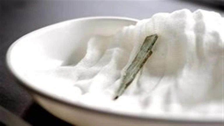 ألمه استمر 9 سنوات.. لن تتوقع ما وجده أطباء في كبد رجل لايف ستايل شاهد المقال التالي من صحافة مصر عن ألمه استمر 9 سنوات لن تتوقع ما وجده أطباء في كبد