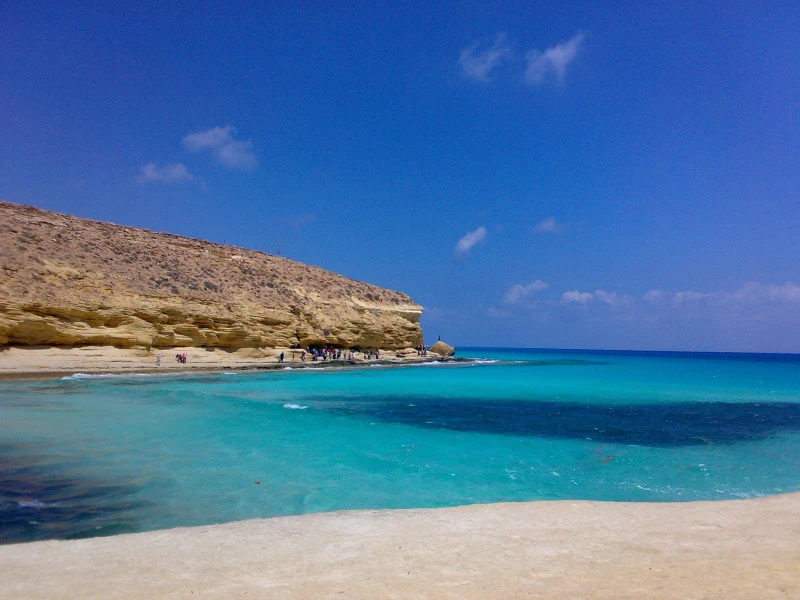 توجيهات ب غلق شواطئ مرسى مطروح ورفع درجة الاستعداد القصوى لهذا السبب توجيهات ب غلق شواطئ مرسى مطروح ورفع درجة الاستعداد القصوى لهذا السبب صوت المسيحي