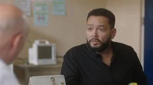 أحمد رزق يخضع لعملية استئصال ورم من القولون تعرف على التالي أحمد رزق يخضع لعملية استئصال ورم من القولون، وكالات السوسنةخضع الفنان أحمد رزق لعملية