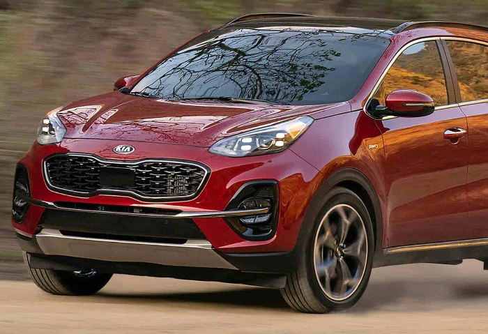 ب200 ألف جنيه، أسعار 5 ماركات لسيارات المعاقين بعد إفراج الموانئ، تعرف عليها الإفراج الجمركي عن سيارات المعاقين، بدأت الجمارك بالإفراج الجمركي عن