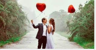 تعرف على أهم دلالات الحب في المنام لابن سيرين الحب في المنام يعتبر من الرؤى الجميلة التي تحمل معاني ودلالات جيدة وأخرى مقلقة بالنسبة لحالة وجنس الرائي، حيث يعطي الحب معنى كبير في ح