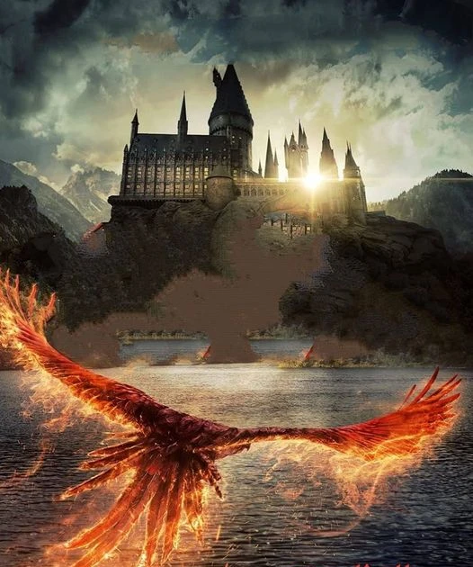 رواية عالم الوحوش كاملة وحصرية بقلم ليل مراد الفصل الاول عالم الوحوشجاك : اخيرا فقوتيتنهض من السرير لتجد ذلك الشاب الجالس بجوارها فتبدا بالصوراخ بي