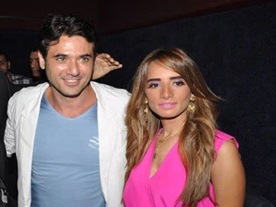 أولاد رزق يرفعوا النفقة المدفوعة لأولاد زينة : ملعوبة جريدة افاق عربية أولاد رزق يرفعوا النفقة المدفوعة لأولاد زينة تقدم محامي الممثلة المصرية زينة