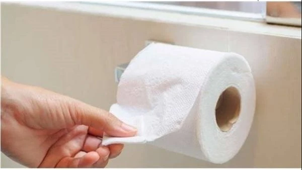 التحصينات النبوية الخاصة بدخول الحمام.. أزهري يوضح كشف الدكتور مختار مرزوق عبدالرحيم العالم الأزهري عن التحصينات النبوية الخاصة بدخول الحمام، مضيفا