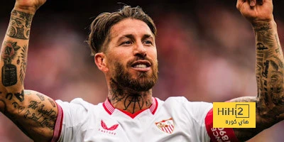 -فيديو: بدون نادي راموس يستعد للموسم الجديد .. اخبار كورة، فيديو بدون نادي راموس يستعد للموسم الجديد،يواصل النجم المخضرم سيرخيو راموس تحضيراته