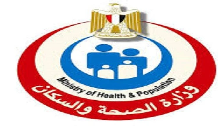 ..بعد وفاة أحمد رفعت.. الصحة تطلق برنامج حماية القلب للرياضيين..تفاصيل تتابع الان تفاصيل ما ورد عن بعد وفاة أحمد رفعت.. الصحة تطلق برنامج حماية القلب