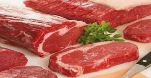 ما تفسير أكل اللحم في المنام لابن سيرين؟ تفسير أكل اللحم في المنام، إن رؤية اللحم من الرؤى التي تحوي الكثير من الدلالات والمعاني والتي يدور حولها