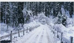 ما هو تفسير البرد في المنام لابن سيرين؟ البرد في المنام، يفضل الكثير من الأشخاص الشعور بالبرد ورؤية تساقط المطر عن مظاهر فصل الصيف والذي يكون فيه