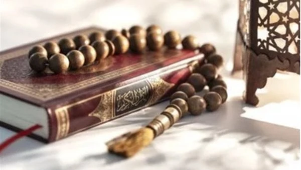 حكم صيام يوم عاشوراء منفردا دون تاسوعاء؟ الإفتاء تحسم الجدل وتحدد الأفضلهل يجوز صيام عاشوراء دون تاسوعاء؟ يجوز صيام يوم عاشوراء منفردا دون تاسوعاء،