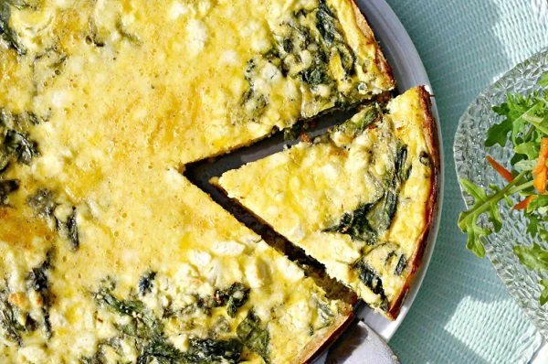 يمكنك تحضير هذه الأكلات السريعة فى دقائقإذا كنتى ترغبين فى تحضير أكلات سريعة في حال زيارة الضيوف لك على غفلة، إليك طرق أكلات سريعة يمكن تحضيرها في