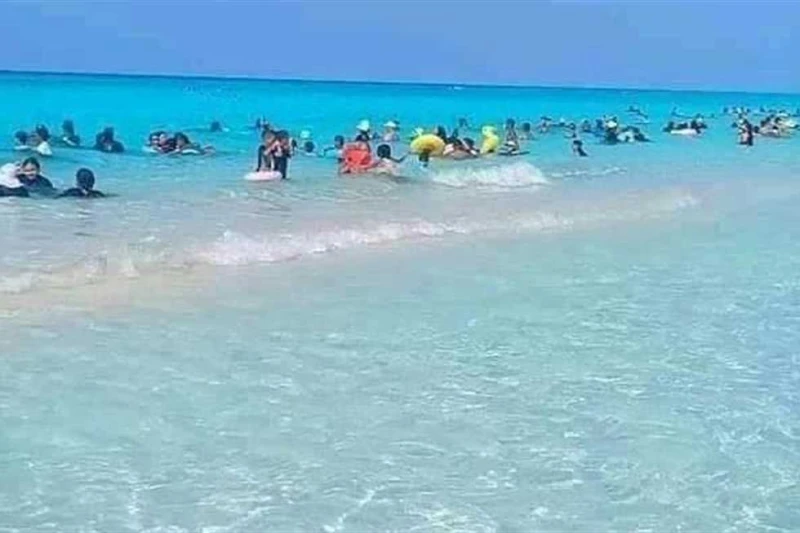 غضب البحر يجبر الإسكندرية على غلق 20 شاطئا مرتين منذ صيف 2024 (تفاصيل) أجبرت التغيرات البحرية وانحسار الأمواج وعدم الاستقرار في الأجواء البحرية، مسؤولي الإسكندرية على غلق شواطئ الق