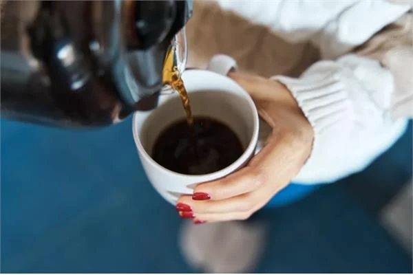 ..هل يمكن للقهوة أن تساعد في ظهور التجاعيد؟..تفاصيل تتابع الان تفاصيل ما ورد عن هل يمكن للقهوة أن تساعد في ظهور التجاعيد؟، هل يمكن للقهوة أن تساعد في