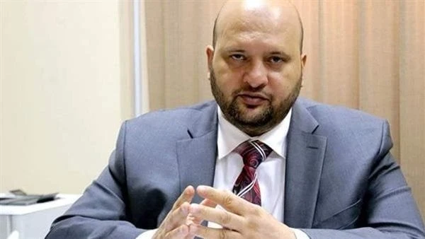 يكشف ازدواجية المعايير.. المؤتمر العالمي التاسع للإفتاء يناقش الأزمة الإنسانية في فلسطين قال الدكتور إبراهيم نجم، مستشار مفتي الجمهورية، الأمين العام