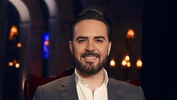 تعرف على موعد حفل وائل جسار فى لبنان روج الفنان وائل جسار لأحدث حفلاته فى بيروت يوم ٢٥ يوليو الشهر الجاري، بمشاركة الفنان اللبناني نادر الأتات، وذلك