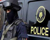 تعرف على تفسير حلم الاعتقال من الشرطة لابن سيرين تفسير حلم الاعتقال من الشرطة، من الأحلام التي يخاف البعض من تأويلها ويبحثون دائما لمعرفة تفسيرها،