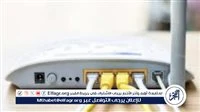 كيفية اختيار أفضل مكان لوضع جهاز الراوتر في المنزل تفاصيل شاهد المقال التالي من صحافة مصر عن كيفية اختيار أفضل مكان لوضع جهاز الراوتر في المنزل،