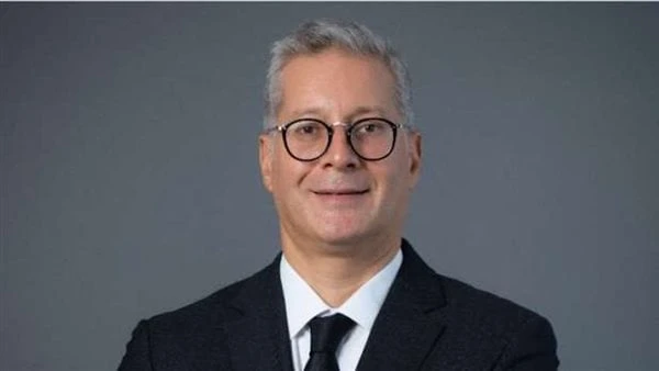 وزير البترول: نستهدف إنتاج 800 ألف أوقية ذهب عام 2030قال المهندس كريم بدوي وزير البترول والثروة المعدنية، إن حجم إنتاج مصر من الذهب خلال العام المالي