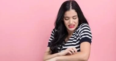 4 نصائح لعلاج الدمامل بشكل سريع.. اعرفها صحة وطب شاهد المقال التالي من صحافة مصر عن 4 نصائح لعلاج الدمامل بشكل سريع اعرفها، الدمامل عبارة عن عدوى