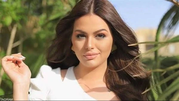 هنادي مهنا في أحدث ظهور لها.. والجمهور يعلق: شكلك اتغير خالص تعرف على التالي هنادي مهنا في أحدث ظهور لها.. والجمهور يعلق: شكلك اتغير خالص، شاركت