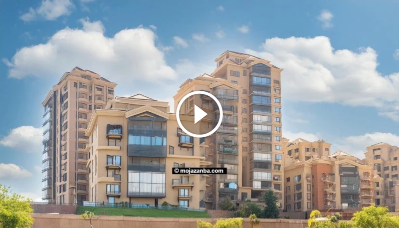 لا تفوتها! كراسة شروط نزهة التجمع الثالث 2024 متاحة الآن كراسة شروط نزهة التجمع الثالث نزهة التجمع الثالث: كل ما تريد معرفته عن شروط الحجز و كراسة