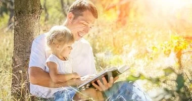 مهرجان نبتة للأطفال .. رواية القصص لطفلك تعزز ذاكرته ومهارات التواصل صحة وطب شاهد المقال التالي من صحافة مصر عن مهرجان نبتة للأطفال رواية القصص لطفلك تعزز ذاكرته ومهارات التواصل، ك