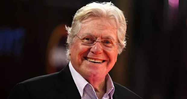 اخبار الفن: سلسلة ورش متخصصة لدعم صناع الأفلام بمهرجان القاهرة السينمائي شاهد المقال التالي من صحافة الأفاق عربيةية عن سلسلة ورش متخصصة لدعم صناع