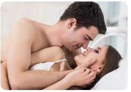 ما هو تفسير الحلم بالجماع للمتزوجة؟ ما هو تفسير الحلم بالجماع للمتزوجة؟ يحمل هذا الحلم دلالات ومعاني كثيرة البعض منها يحمل الخير والبعض الآخر يكون