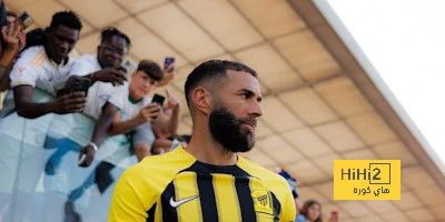 -من الأحق بالكرة الذهبية من وجهة نظر بنزيما؟ .. اخبار كورة، من الأحق بالكرة الذهبية من وجهة نظر بنزيما؟،كشف النجم كريم بنزيما عن هوية اللاعب الذي