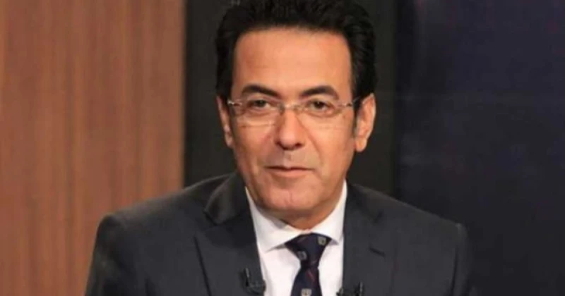 ما حقيقة تعرض خيري رمضان للإغماء ونقله إلى العناية المركزة ؟ تعرف على التالي ما حقيقة تعرض خيري رمضان للإغماء ونقله إلى العناية المركزة ؟، بعد تناقل