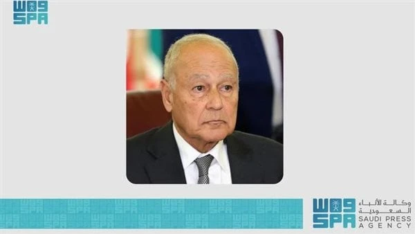 أبو الغيط: الحكومة اليابانية تهتم بتعزيز التعاون مع الدول العربية أكد الأمين العام للجامعة العربية أحمد أبو الغيط، أن العلاقات العربية - اليابانية