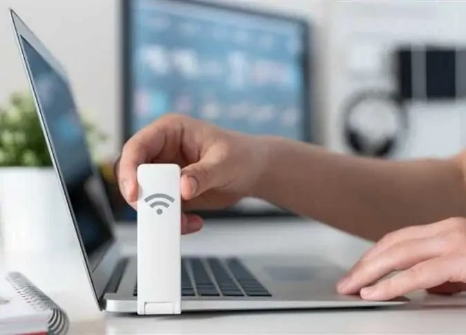 تحذير من وضع الروتر بهذة الأماكن بالبيت تتسبب في بطء وتقطيع النتبطء وتقطيع النت اختيار الموقع المناسب لجهاز الراوتر في المنزل يعد من العوامل الأساسية