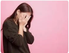 تأويلات ابن سيرين لرؤية شخص يبكي في المنام للعزباء تأويلات ابن سيرين لرؤية شخص يبكي في المنام للعزباء، يرى المفسرون أن الحلم يدل على الخير ويحمل