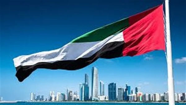 تقرير دولي: الإمارات في المرتبة الرابعة عشرة بعدد أصحاب الملايينتتبوأ دولة الإمارات العربية المتحدة مكانة متميزة بوصفها مركزا إقليميا وعالميا رائدا