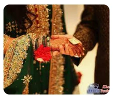 ما تفسير حلمت اني تزوجت غير زوجي وكنت مبسوطه؟ حلمت اني تزوجت غير زوجي وكنت مبسوطه، تعتبر رؤية الزواج من الرؤى التي تلقى استحسان لدى غالبية الفقهاء، والزواج محمود وهو من المبشرات في