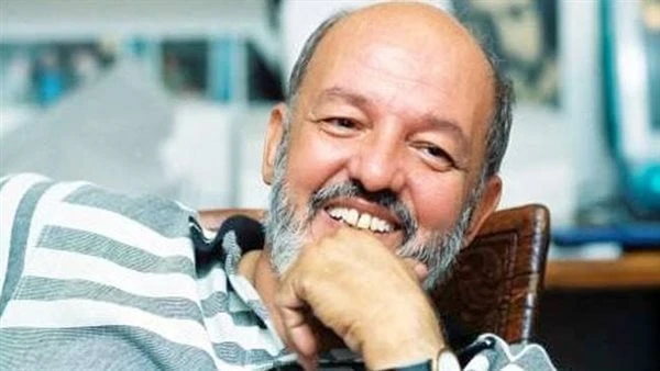 سعيد شيمي يحكي كواليس الأيام الأخيرة ل محمد خانأحيا مدير التصوير سعيد شيمى، ذكرى رحيل المخرج محمد خان التى توافق غدا الجمعة 26 يوليو، حيث نشر سعيد