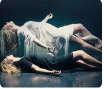 ما هو تفسير من يرى نفسه ميت في المنام لابن سيرين؟ ما هو تفسير من يرى نفسه ميت في المنام لابن سيرين؟، يحمل عالم الأحلام الكثير من الأمور الغريبة