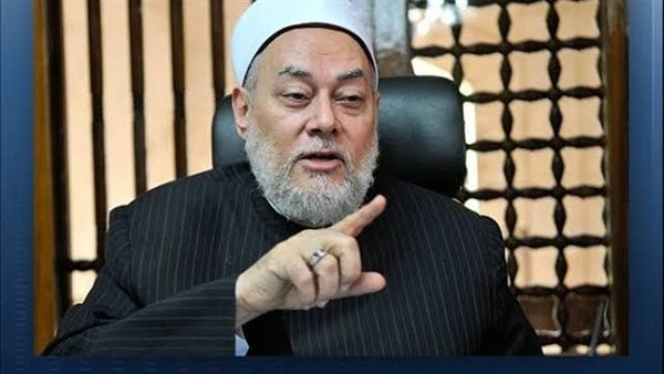 متى تقال : لا حول ولا قوة إلا بالله؟.. احذر خطأ شائع الحوقلة أو لا حول ولا قوة إلا بالله يقول فيها سيدنا رسول الله ﷺ إنها من كنوز الجنة، فلماذا ومتى