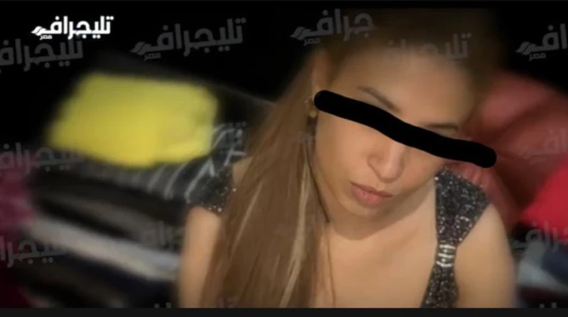 ماذا قال زوج أميرة ضحية سفاح التجمع في تحقيقات النيابة؟ مضى أكثر من شهرين على الكشف عن أكبر قضية رأي عام هزت شوارع مصر عام 2024، عندما أقدم الشاب